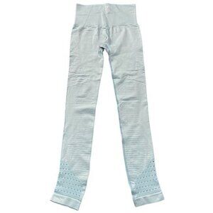 GYMSHARK LEGGINGS‎ SIZE S | C1